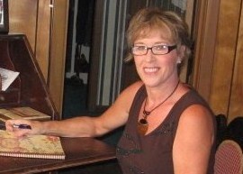 Sharon Teague Photo 22