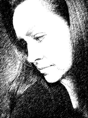 Lorrie Cole Photo 3