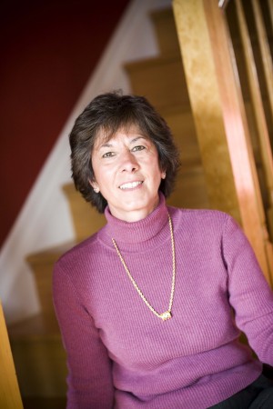 Pat Testa Photo 8