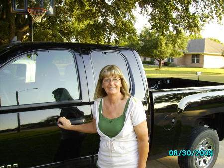 Carol Scanlon Photo 18