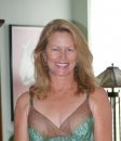 Nan Goodman Photo 5