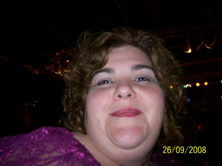 Michelle Abshire Photo 4