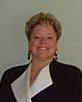 Laurie Harrington Photo 35