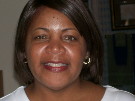 Phyllis Eldridge Photo 4