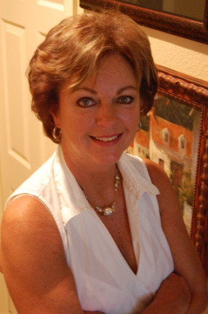 Ginny Webster Photo 5