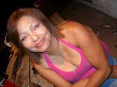 Connie Valdez Photo 5