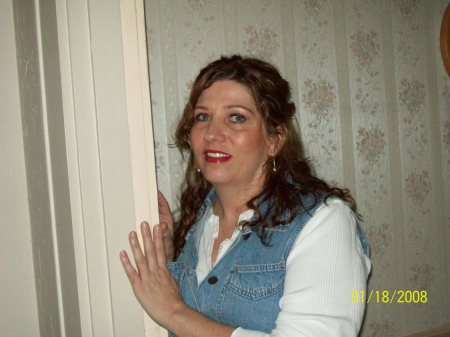 Teresa Venable Photo 12