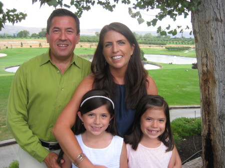 Julie Wellman Photo 21
