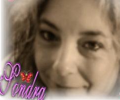 Sondra Whitaker Photo 3