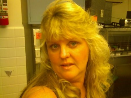 Sharon Guinn Photo 9