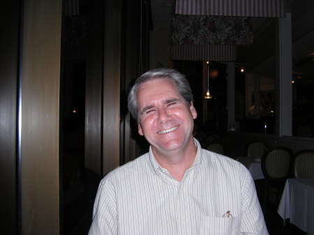 Bruce Nelson Photo 47