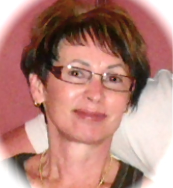 Linda Reichard Photo 20