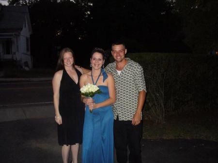 Susan Tibbetts Photo 15
