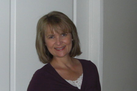 Carol Matlack Photo 12