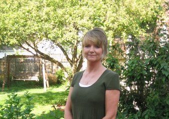 Janet Garber Photo 4