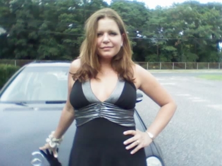 Colleen Walsh Photo 23