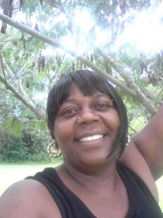 Debra Watkins Photo 15