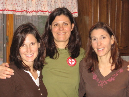 Michele Nagel Photo 11