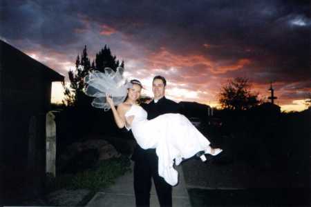 Leslie Vann Photo 19
