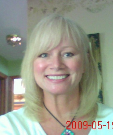 Susan Turner Photo 20
