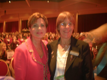 Jacqueline Doss Photo 10