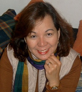 Edna Reyes Photo 23