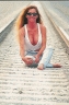 Robin Mansfield Photo 3