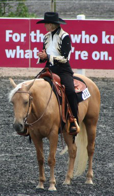Christine Hatten Photo 4