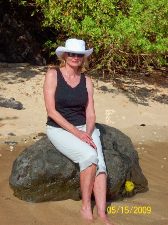 Debbie Couch Photo 10
