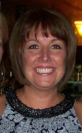 Susan Dufour Photo 7