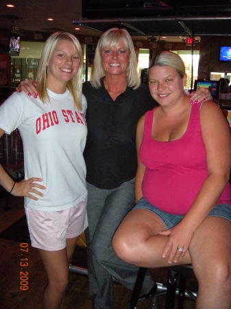 Robyn Spurlock Photo 3