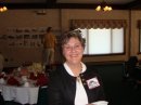 Nancy Raymond Photo 28