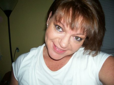 Barbara Mattison Photo 11