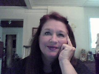 Vickie Robbins Photo 4