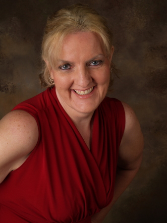 Loretta Webb Photo 21