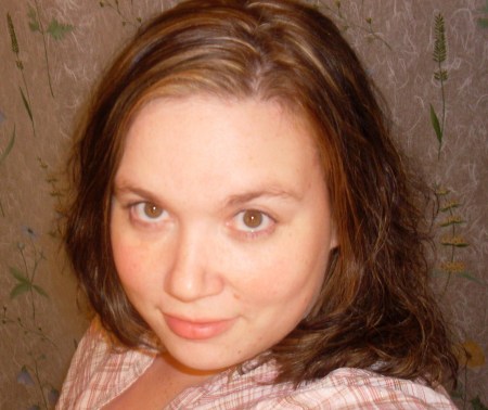 Renae Shaffer Photo 3
