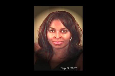 Diane Riley Photo 2