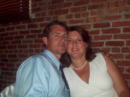 Janice Thornton Photo 1