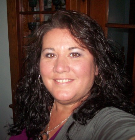 Lisa Massey Photo 34