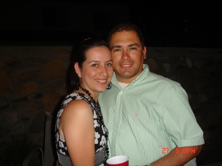 Brenda Cardenas Photo 10