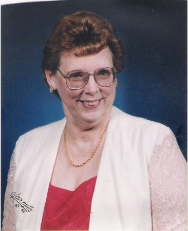 Linda Howland Photo 14
