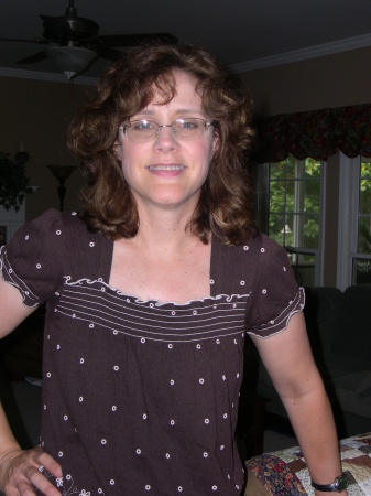 Susan Boyce Photo 27