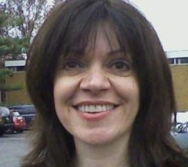 Linda Salerno Photo 17
