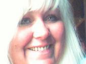 Donna Bullington Photo 4