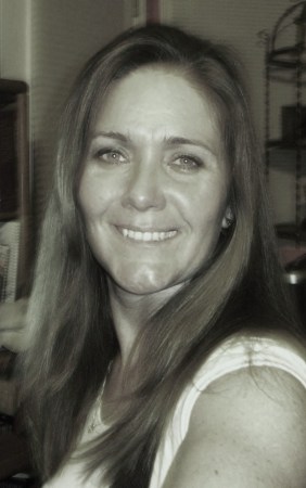 Janet Bailey Photo 27