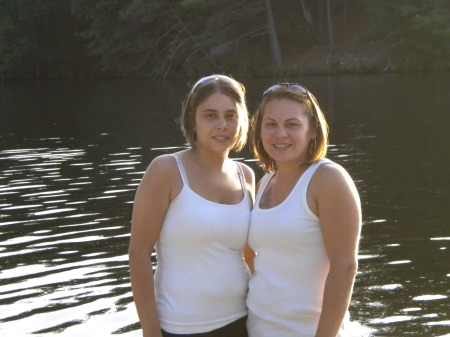 Tracy Houle Photo 16