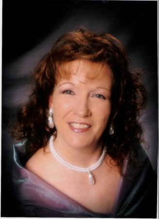 Jane Dees Photo 9