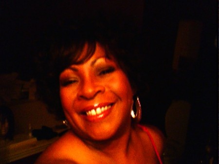 Wanda Gibbs Photo 4