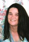 Debra Seymour Photo 3