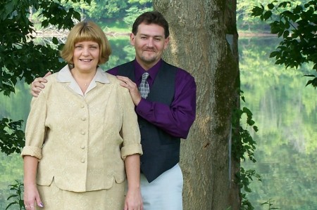 Sandra Beavers Photo 5